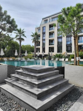Katty's Place - Azur Premium